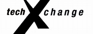 TECHXCHANGE logo