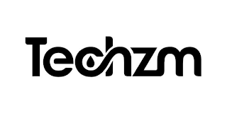 TECHZM logo