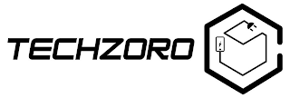 TECHZORO logo