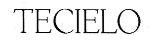 TECIELO logo