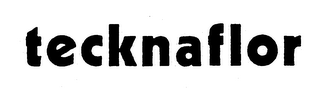 TECKNAFLOR logo