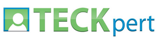 TECKPERT logo