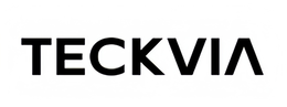 TECKVIA logo