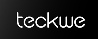 TECKWE logo