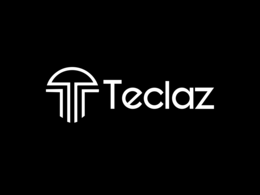 TECLAZ logo