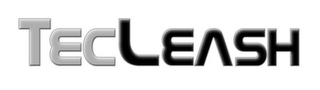 TECLEASH logo