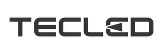 TECLED logo