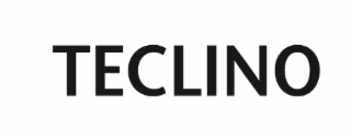 TECLINO logo