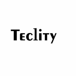 TECLITY