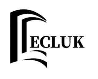 TECLUK logo