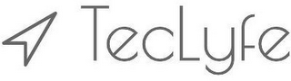 TECLYFE logo