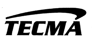 TECMA logo