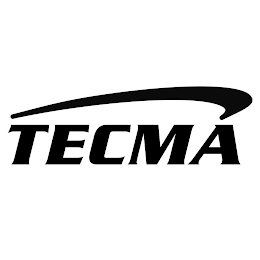 TECMA logo