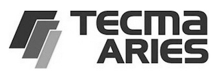 TECMA ARIES logo