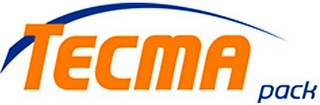 TECMA PACK logo
