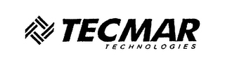 TECMAR TECHNOLOGIES logo