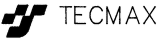 TECMAX logo