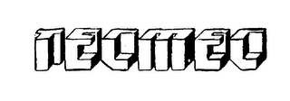 TECMEC logo