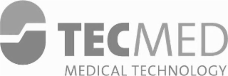 TECMED MEDICAL TECHNOLOGY