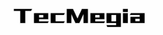 TECMEGIA