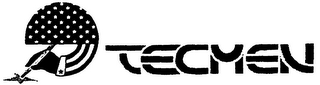 TECMEN