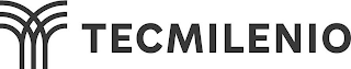 TECMILENIO logo