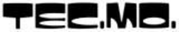 TEC.MO. logo