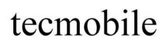 TECMOBILE logo