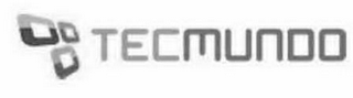 TECMUNDO logo