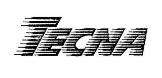 TECNA logo