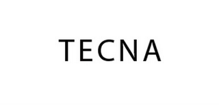 TECNA logo
