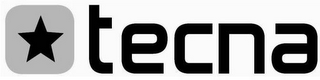TECNA logo