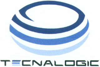 TECNALOGIC logo