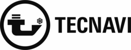 TECNAVI logo