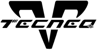 TECNEQ logo