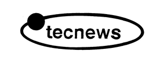 TECNEWS logo