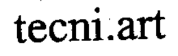 TECNI.ART logo