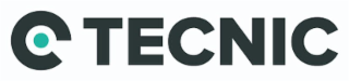 TECNIC logo
