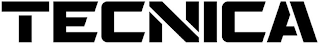 TECNICA logo