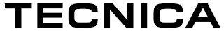 TECNICA logo