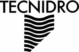 TECNIDRO logo