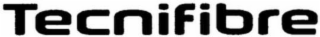 TECNIFIBRE logo