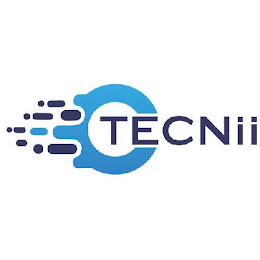 TECNII logo