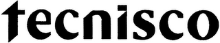 TECNISCO logo