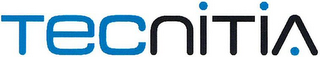 TECNITIA logo