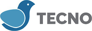 TECNO logo