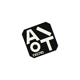 TECNO AIOT logo