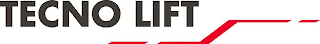 TECNO LIFT S logo