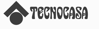 TECNOCASA logo
