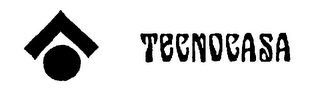 TECNOCASA logo